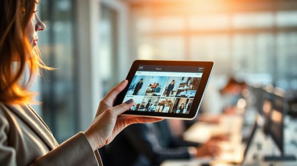10 conseils pour booster vos ventes avec des fiches produits