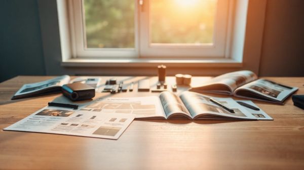 10 conseils pour booster vos ventes avec des fiches produits