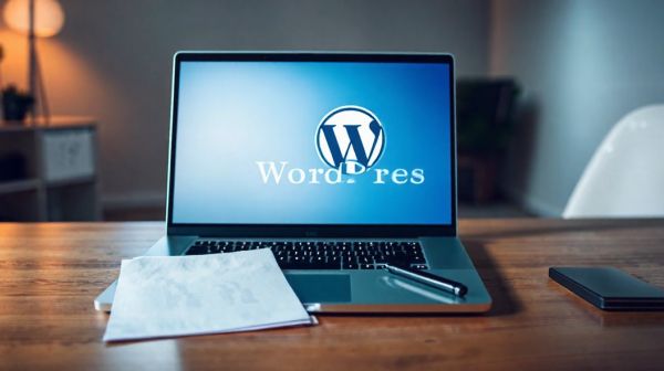 10 étapes clés pour réussir votre site WordPress