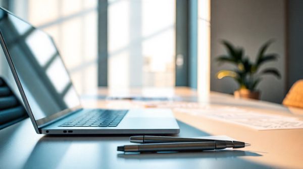 10 stratégies pour optimiser le recrutement avec l'IA