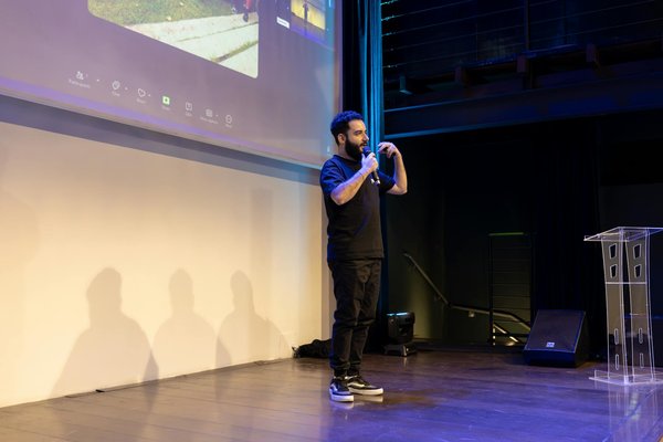 Influence Marketing : Surmontez les Obstacles et Exploitez les Opportunités !