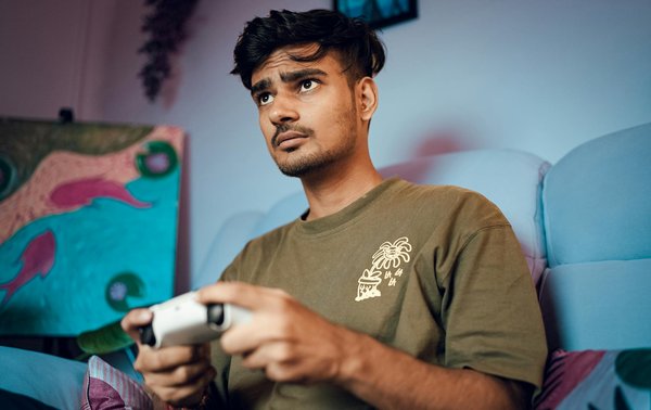 Développez Vos Compétences en Storytelling pour Dynamiser Votre Trafic Web