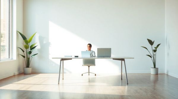5 astuces pour améliorer la visibilité de votre site web