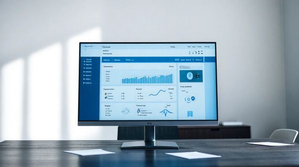 5 astuces pour améliorer la visibilité de votre site web