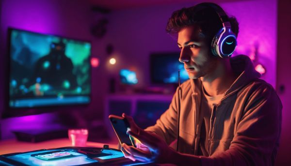 Améliore ton jeu PUBG Mobile avec ces meilleurs conseils
