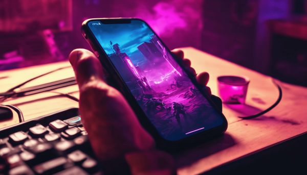 Améliorez votre gameplay avec ces astuces pour PUBG Mobile
