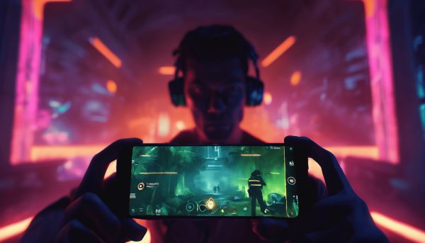 Améliorez votre jeu avec ces conseils surprenants pour PUBG Mobile