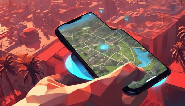 Astuces débutant PUBG Mobile : Stratégies essentielles pour réussir