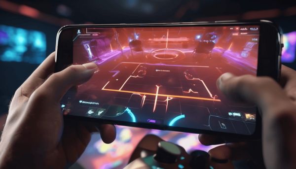 Astuces pubg mobile : techniques pour améliorer votre gameplay