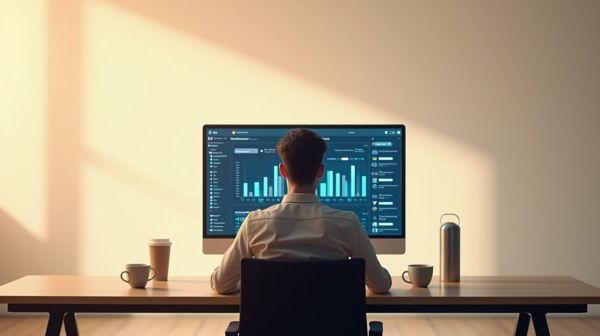 Comment éviter les écueils du recrutement avec l'intelligence artificielle