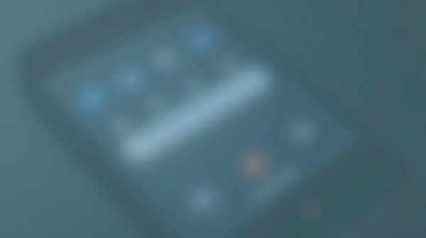 Comment localiser un numéro dans un annuaire mobile