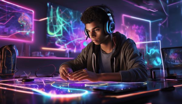 Comment progresser sur PUBG Mobile : stratégies et conseils pratiques