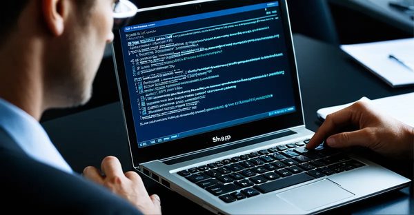 Formation informatique à strasbourg : les options à explorer