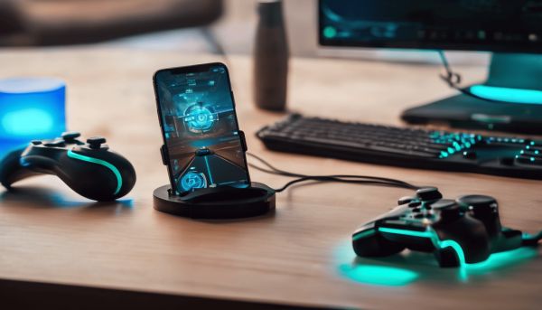 Guide complet pour commencer sur PUBG Mobile facilement