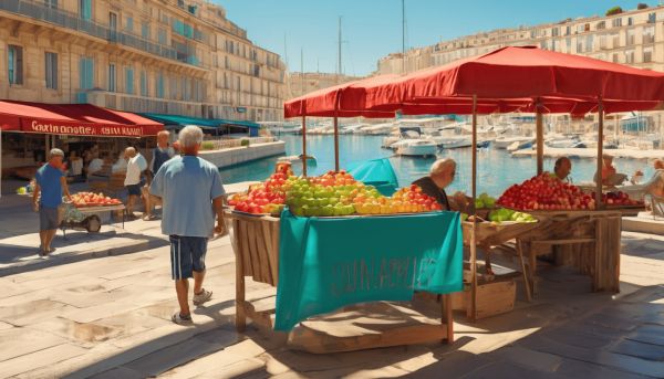 Informations pratiques sur apple à les terrasses du port
