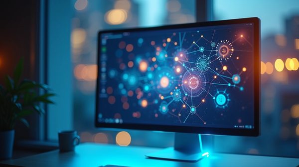 L'actualité numérique : comprendre les enjeux et les tendances en 2026