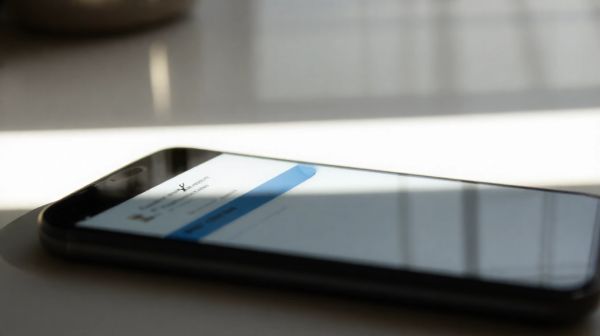 Les meilleures astuces pour trouver un numéro sur mobile