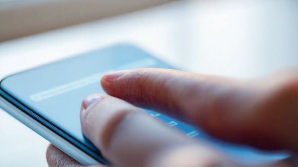 Les meilleures astuces pour trouver un numéro sur mobile