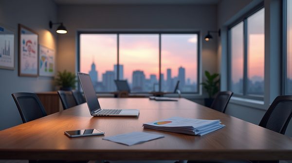 Les nouvelles tendances en digital et webmarketing pour 2026