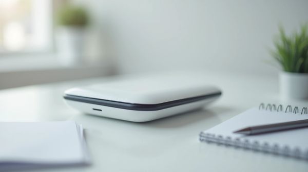 Les secrets d'une fiche produit qui transforme vos ventes