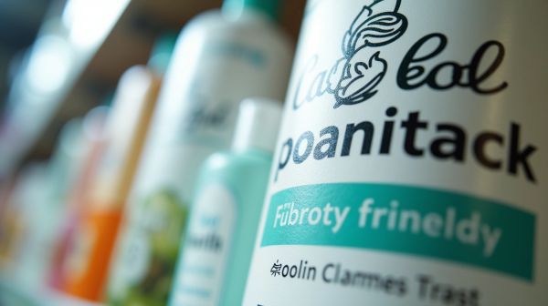 Les secrets d'une fiche produit qui transforme vos ventes