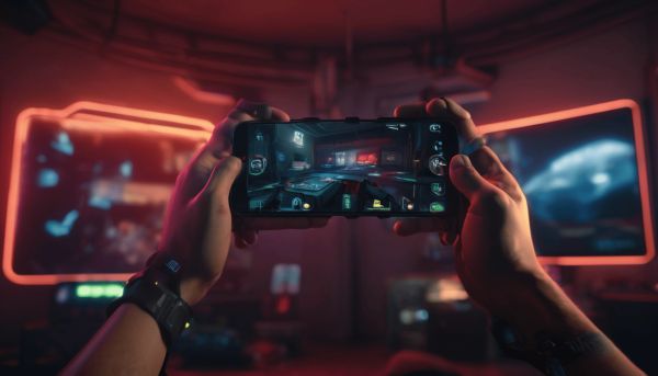 Maîtriser les techniques PUBG Mobile pour un gameplay efficace