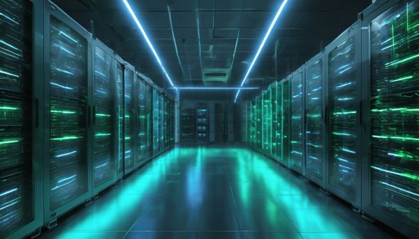 NAT et sécurité : pourquoi cette technique n’est pas un bouclier