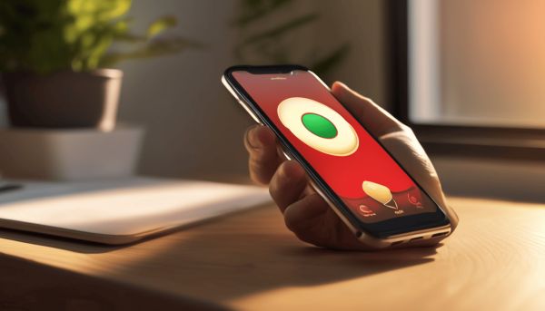 Numéro bloqué : comment débloquer un contact efficacement