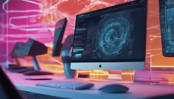 Pourquoi le front-end est plus qu’une simple interface utilisateur