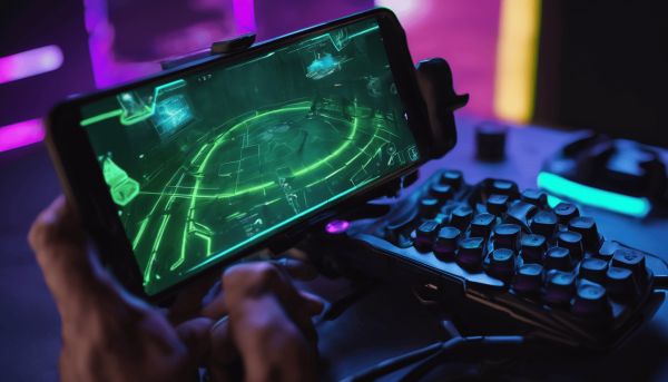 Stratégies PUBG Mobile : maîtrisez le jeu avec des astuces clés
