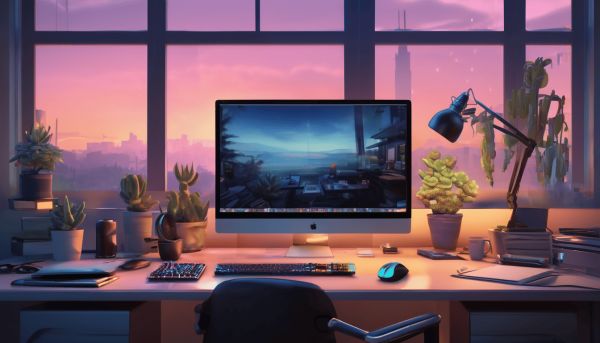 Télécharge les meilleurs jeux PC gratuits maintenant