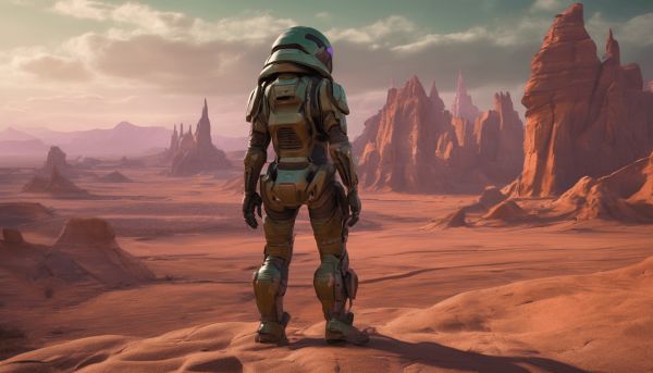 Une suite à predator badlands : qu’attendre les fans ?