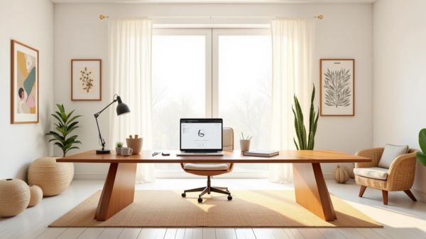 Votre expert pour la création de sites avec une agence Webflow