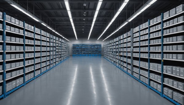 Pièces détachées pour téléphones en gros : rapidité et fiabilité