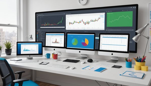 Top stratégies pour booster votre productivité avec monday crm