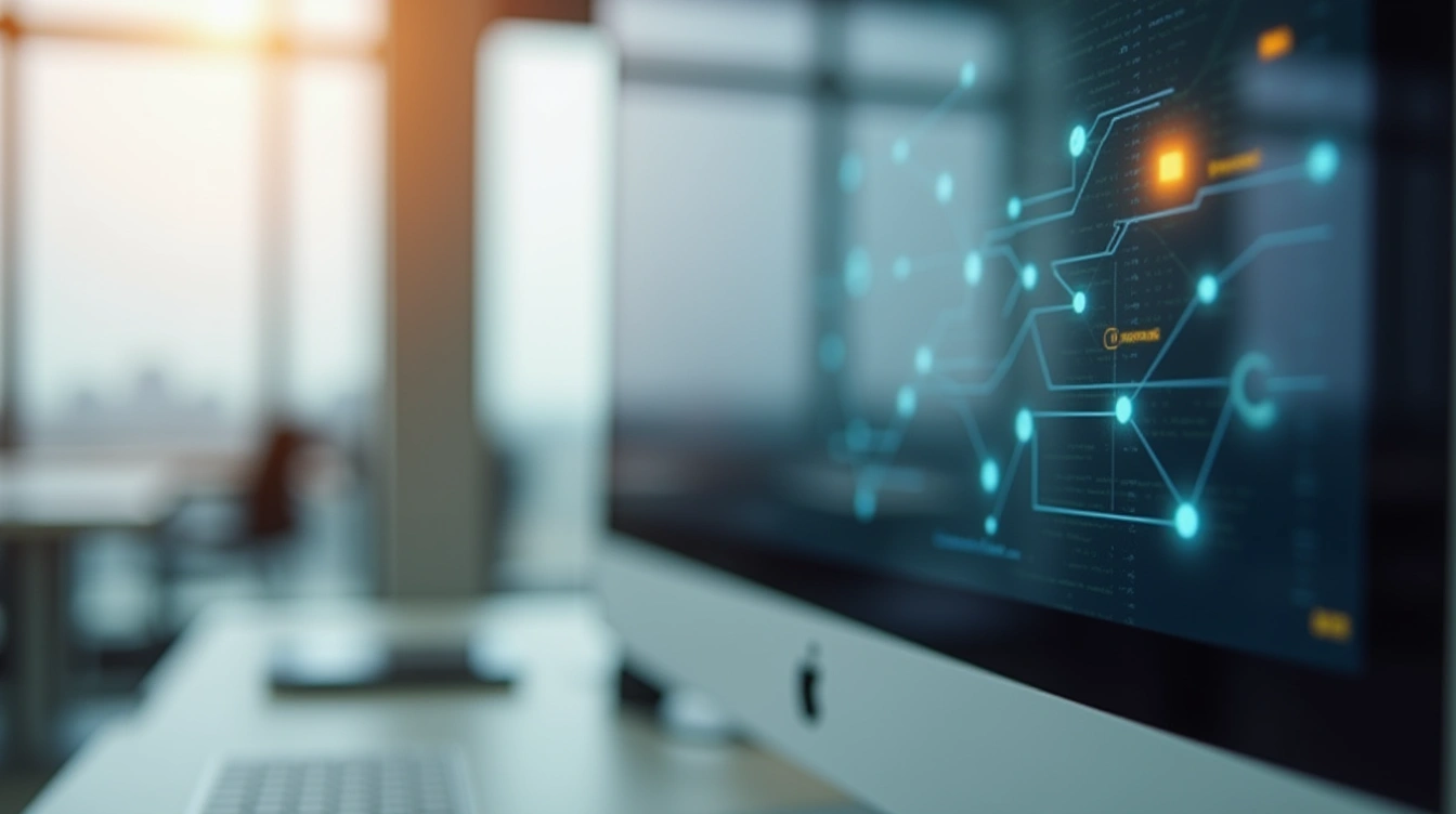 Intelligence artificielle (ia) et innovations technologiques : quelles applications marquantes ?