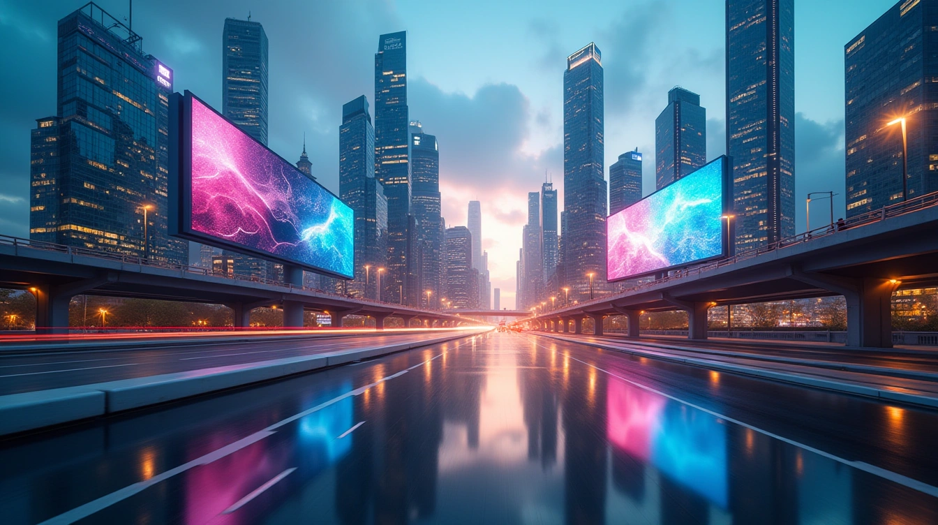 Vos questions sur les tendances marketing digital 2026