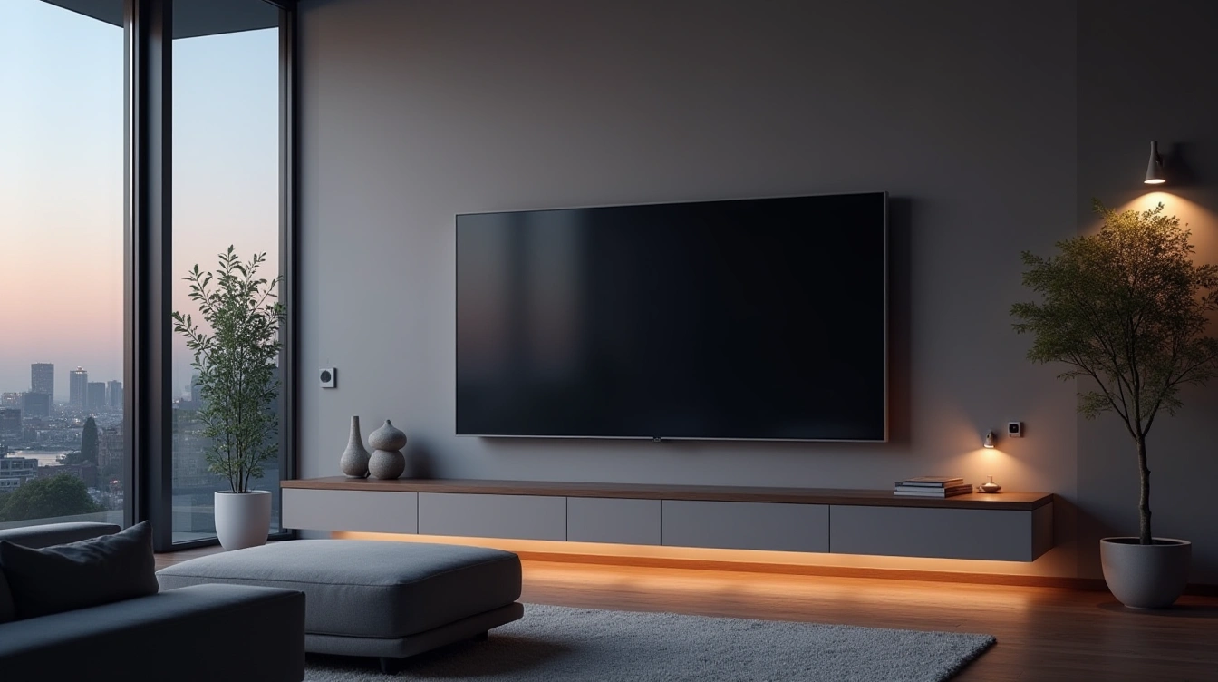 Questions fréquentes sur ces actualités technologiques